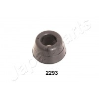 RU-2293 JAPANPARTS Втулка стабілізатора