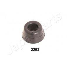 RU-2293 JAPANPARTS Втулка стабілізатора