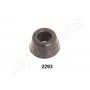 RU-2293 JAPANPARTS Втулка стабілізатора