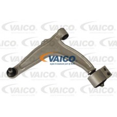 V40-0446 VAICO Ричаг незалежної підвіски колеса, подвеска колеса