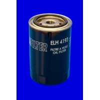ELH4193 MECAFILTER Масляний фільтр
