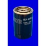 ELH4193 MECAFILTER Масляний фільтр