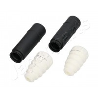 KTP-0910 JAPANPARTS Пилозахисний комплект амортизатор