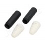 KTP-0910 JAPANPARTS Пилозахисний комплект амортизатор