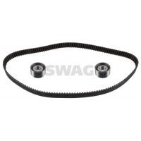 70 92 9392 SWAG Комплект ременя ГРМ