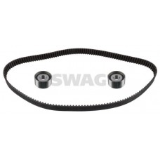 70 92 9392 SWAG Комплект ременя ГРМ
