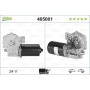 405001 VALEO Двигун склоочисника