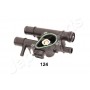 VT-124 JAPANPARTS Термостат охолоджувальна рідина
