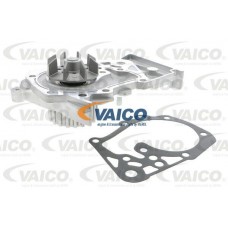 V46-50002 VAICO Водяний насос охолодження двигуна