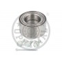 991749 OPTIMAL Комплект підшипника ступиці колеса