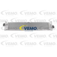V22-60-0057 VEMO Интеркулер