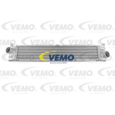 V22-60-0057 VEMO Интеркулер