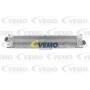 V22-60-0057 VEMO Интеркулер