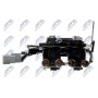 ECZ-HY-519 NTY Котушка запалювання