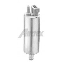 E10360 AIRTEX Паливний насос