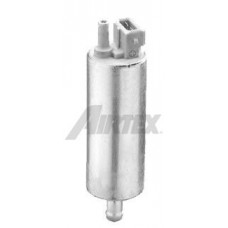 E10360 AIRTEX Паливний насос