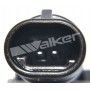 590-1061 WALKER PRODUCTS Регулюючий клапан виставлення розподільного валу