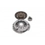 CP-1162 KAVO PARTS Комплект зчеплення