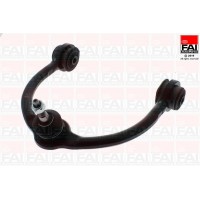 SS9839 FAI AutoParts Ричаг незалежної підвіски колеса, подвеска колеса