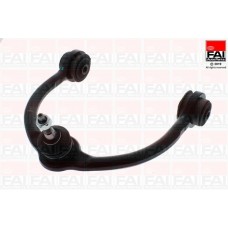 SS9839 FAI AutoParts Ричаг незалежної підвіски колеса, подвеска колеса