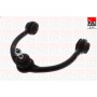 SS9839 FAI AutoParts Ричаг незалежної підвіски колеса, подвеска колеса