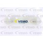 V30-09-0067 VEMO Елемент системи живлення