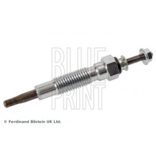 ADC41808 BLUE PRINT Свічка розжарювання
