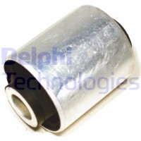 TD398W DELPHI Підвіска важіль незалежної підвіски колеса