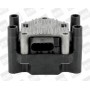 WG1487528 WILMINK GROUP Котушка запалювання