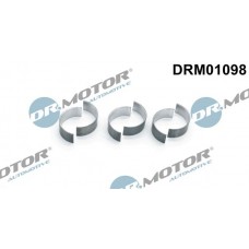 DRM01098 Dr.Motor Automotive Підшипник колінвала