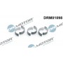 DRM01098 Dr.Motor Automotive Підшипник колінвала