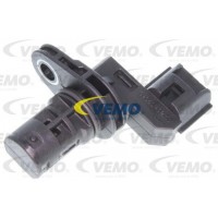 V52-72-0118 VEMO Датчик поло жіння розподільного валу