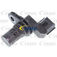 V52-72-0118 VEMO Датчик поло жіння розподільного валу