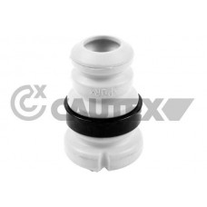 771988 CAUTEX Буфер амортизація