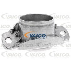 V10-4970 VAICO Опора стійки амортизатора