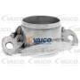 V10-4970 VAICO Опора стійки амортизатора