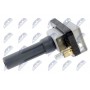 ECZ-SB-004 NTY Котушка запалювання