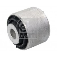 174308 FEBI BILSTEIN Підвіска важіль незалежної підвіски колеса