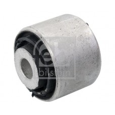 174308 FEBI BILSTEIN Підвіска важіль незалежної підвіски колеса