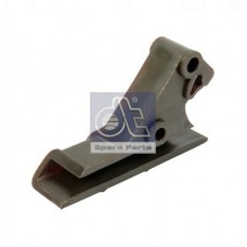 4.68182 DT Spare Parts Планка успокоювача ланцюг приводу