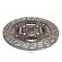 DF-821 JAPANPARTS Диск зчеплення
