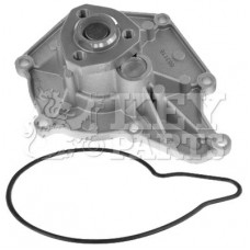 KCP2111 KEY PARTS Водяний насос охолодження двигуна