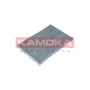 F512101 KAMOKA Фільтр повітря у внутрішньому просторі