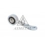 38MR0600 ASMETAL Тяга стійка стабілізатор