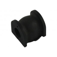 SBS-4556 KAVO PARTS Втулка стабілізатора