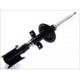 AGD014MT Magnum Technology Амортизатор