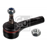108796 FEBI BILSTEIN Наконечник поперечної кермової тяги
