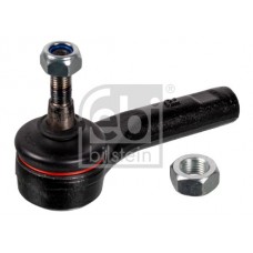 108796 FEBI BILSTEIN Наконечник поперечної кермової тяги
