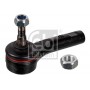 108796 FEBI BILSTEIN Наконечник поперечної кермової тяги