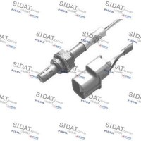 M0057 AUTOTEAM датчик кисню